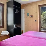 Alta Valle Maira C