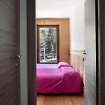 Alta Valle Maira C