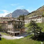 Alta Valle Maira C Acceglio