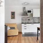 Alta Valle Maira C *