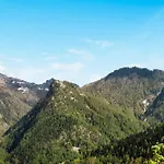Lägenhet Alta Valle Maira C Acceglio