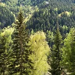 Lägenhet Alta Valle Maira C Acceglio