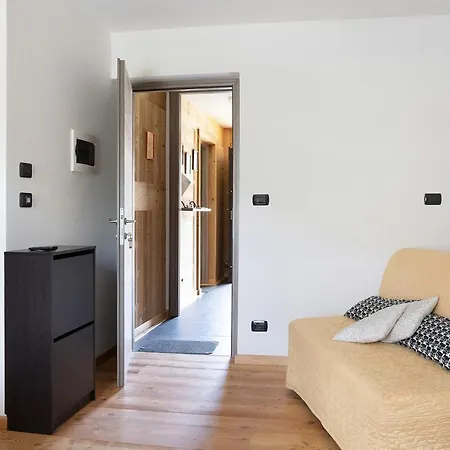 Alta Valle Maira C *