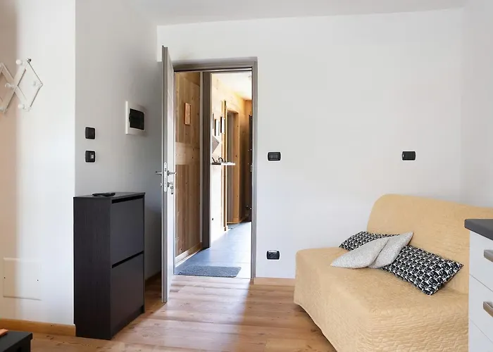 Alta Valle Maira C *